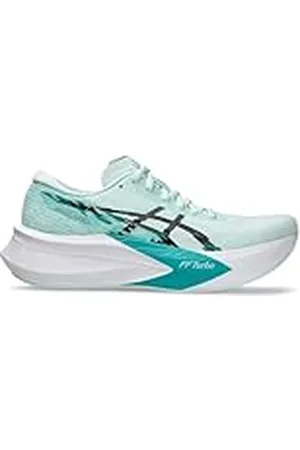 Asics Magic Speed 4, Sneaker Mujer, , 44.5 EU