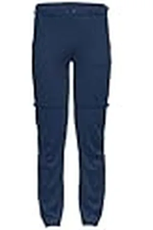 ROCK EXPERIENCE | Observer 3.0 Zip Off Man Pant | Pantalones Outdoor