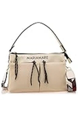 Maria Mare Bolsos Mujer Bolsos NILA Mujer | Bolsos casual | Cierre con cremallera | 59913 |