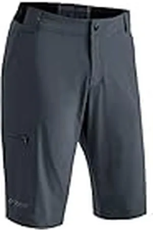 Maier Sports Pantalones Cortos para Hombre Norit Short M