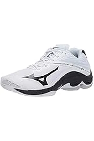 Mizuno Women
