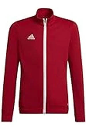 adidas Entrada 22, Chaqueta Unisex niños, , 164