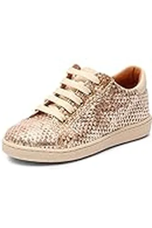 Bisgaard Tilde, Zapatillas, , 35 EU