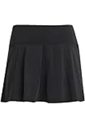 adidas Mujer Club Tennis Climacool Skirt, , XS