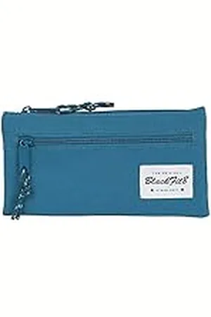 Blackfit8 Portatodo, Color , Mediana (SAFTA M029)
