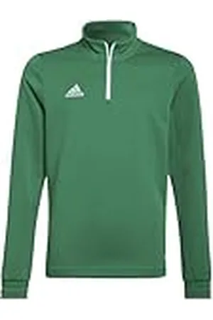 adidas Unisex niños Entrada 22 Training Top, , 13-14 Years