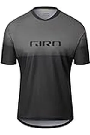 Giro Roust Camisa, , XXL para Hombre