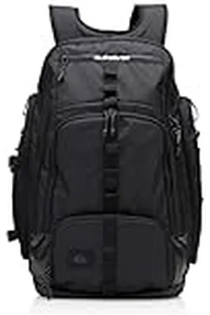 Quiksilver Men