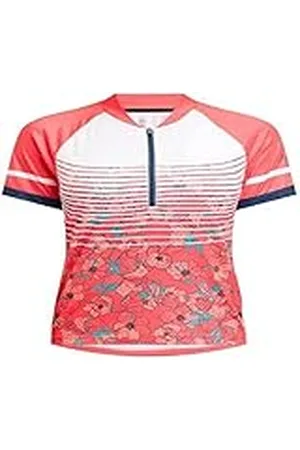 nakamura Frida Camiseta de Bicicleta 38