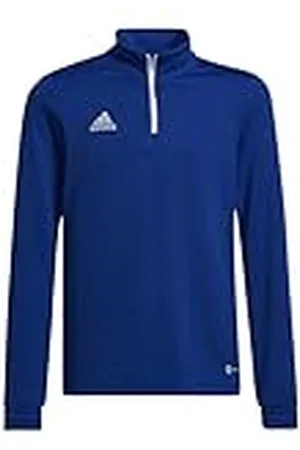 adidas Unisex niños Entrada 22 Training Top, , 5-6 Years