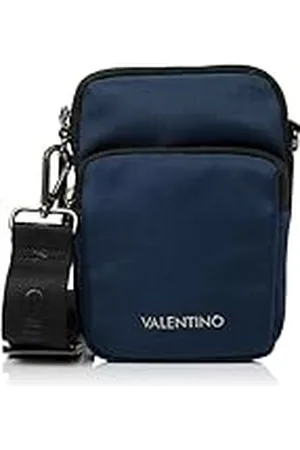 VALENTINO Tron, Bolso para Mujer
