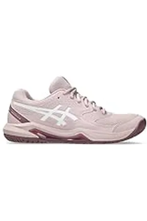 Asics Gel-Dedicate 8, Sneaker Mujer, , 36 EU