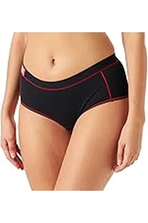 Diesel Ufpn-tomkys-c Ropa Interior a la Cadera, , S para Mujer