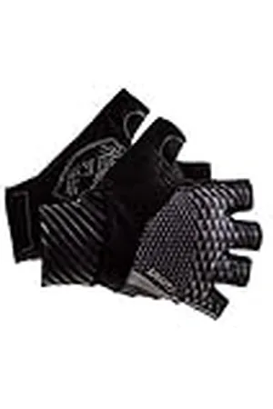 Craft ROLEUR Glove Black/Black 12 XXL