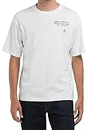Replay M6884 Camiseta, , M Hombres