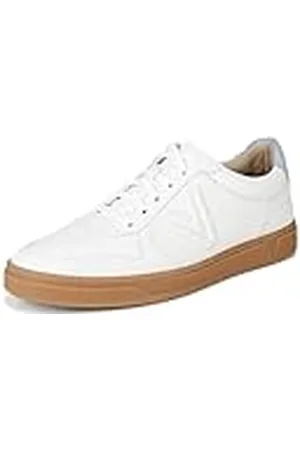 Vionic Lucas Court, Oxford Hombre, , 38 EU