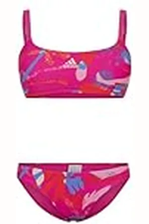 adidas Bikini Marca Modelo Flower AOP BIK