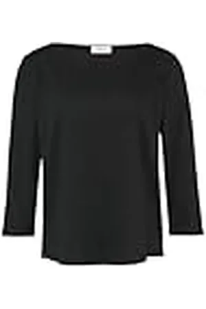 QS by s.Oliver 2164085 Camiseta, , 40 Mujeres