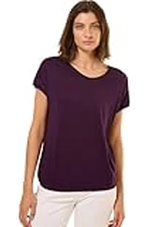 CECIL B323430 Camiseta, , XS Mujeres