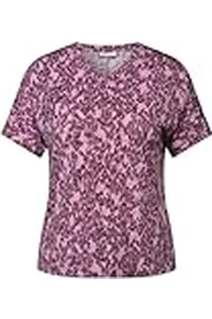CECIL B323372 Camiseta, , XXL Mujeres