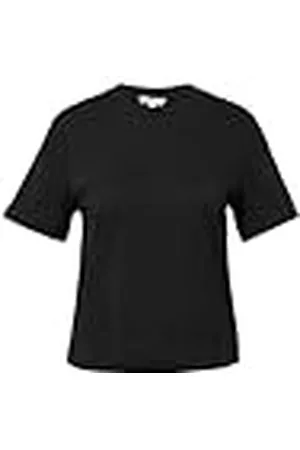 QS by s.Oliver 2161660 Camiseta, , 50 Mujeres