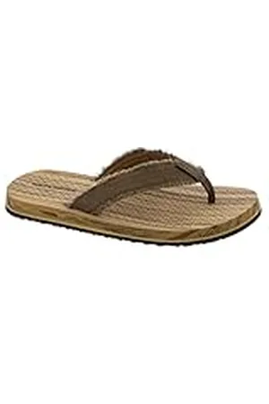 Skechers Tantric, Sandalias Hombre, , 42 EU