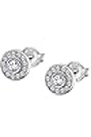 Lotus Pendientes Pendientes Pure Essential LP3105-4/1 LP3105-4/1 Marca