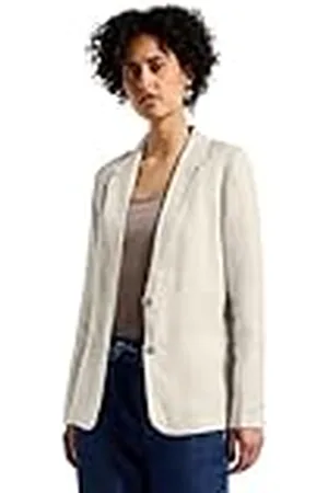 Street one A212494 Blazer, , 40 Mujeres
