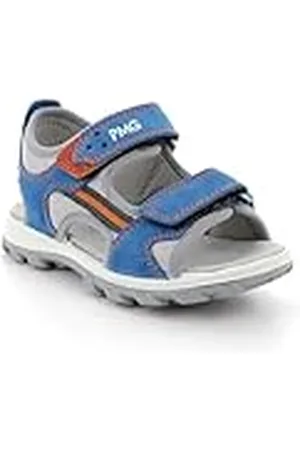 Primigi Rafting, Sandalia Hombre, , 35 EU