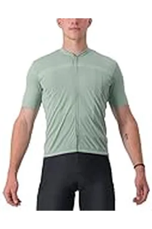 Castelli 4522006-346 Unlimited ALLROAD Jersey Men