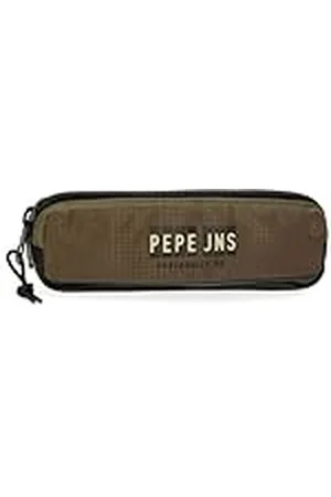 Pepe Jeans Pepe-jeans