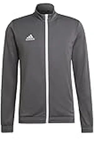 adidas Entrada 22, Chaqueta Hombre, , 3XL