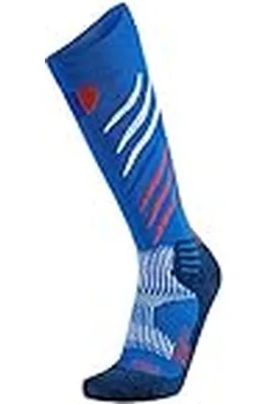 UYN S100204 NATYON 2.0 Socks Hombre Russia 41