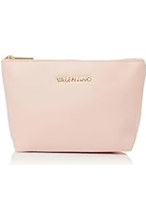 VALENTINO Sunshine RE, Bolso para Mujer
