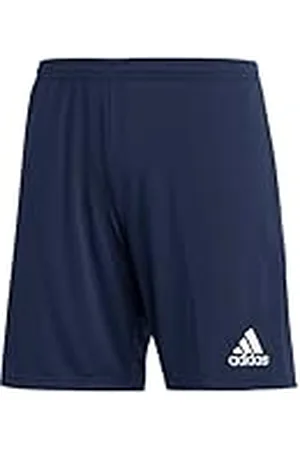 adidas H57488 ENT22 TR SHO Shorts Hombre Tamaño XLT2