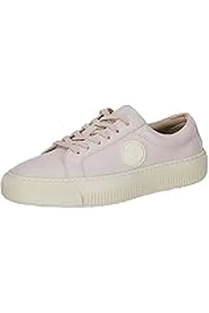 Fly London TAFA587FLY, Zapatillas Mujer, , 35 EU