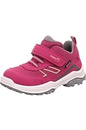 Superfit Jupiter Gore-Tex, Zapatillas, , 26 EU Ancho