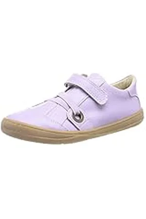 Primigi Footprint Change, Zapatillas, , 32 EU Estrecho