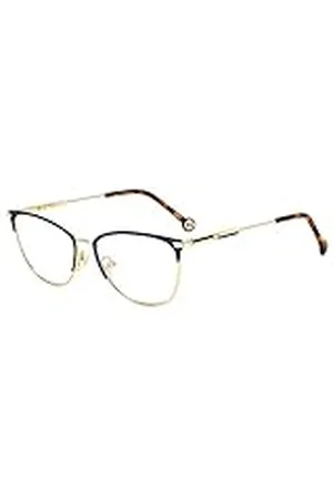 Carolina Herrera Her 0161 Gafas, , 56 para Mujer