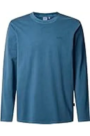 Pepe Jeans Jacko Long Long Sleeve T-Shirt L