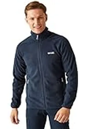 Regatta Men