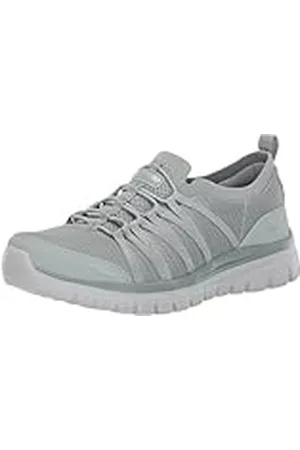 Skechers Graceful-Soft Soul, Zapatillas Mujer, , 37.5 EU