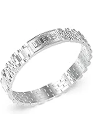Guess Brazalete Jewellery Man JUMB03201JWSTT-U Marca