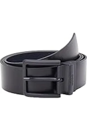 HUGO BOSS Gionio-B_Sr40_pgr Cinturones, , 105 para Hombre