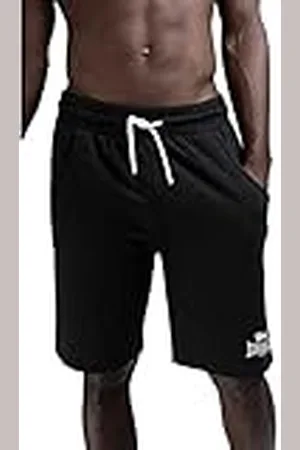 Lonsdale London Lonsdale