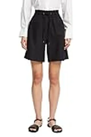 ESPRIT 044ee1c337 Pantalones Cortos, , 36 para Mujer