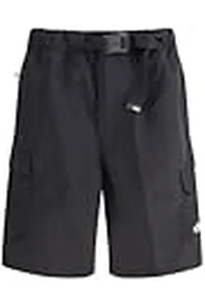 The North Face NF0A8BJMJK3 M NSE Short Shorts Hombre Tamaño XL