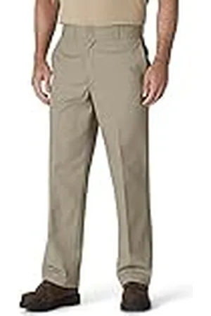 Dickies Original 874 Work Pant, Pantalones Para Hombre, , 40W x 32L