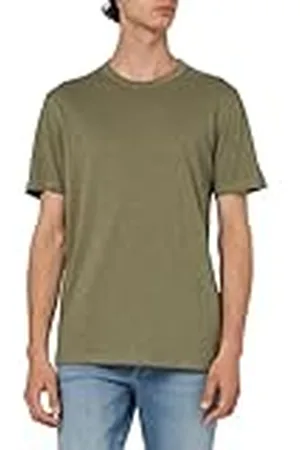 HUGO BOSS Tegood, Camiseta para Hombre, , S