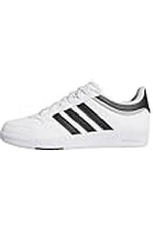 adidas Hoops 4.0 Shoes, Zapatillas Mujer, , 43 1/3 EU